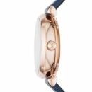 Emporio Armani Women's Meccanico Watch - AR60020